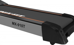 Беговая дорожка Unix Fit MX-910T