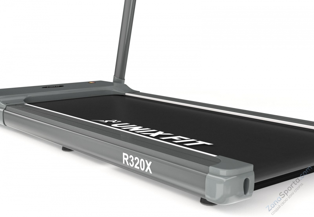 Беговая дорожка Unix Fit R-320X