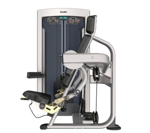 Бицепс Impulse ExoForm FE9703
