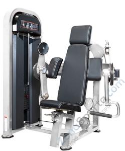 Бицепс сидя Realleader M2-1010B