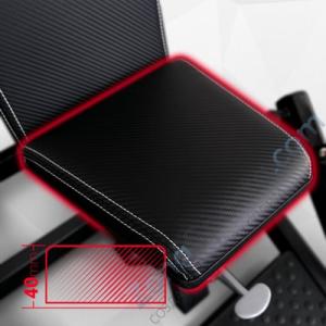 Бицепс сидя Realleader M2-1010B