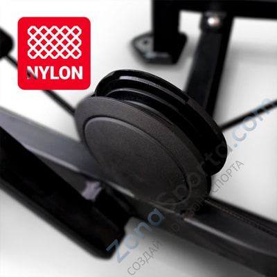 Бицепс сидя Realleader M2-1010B