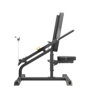 Бицепс / Трицепс 2 в 1 Impulse IFP1706