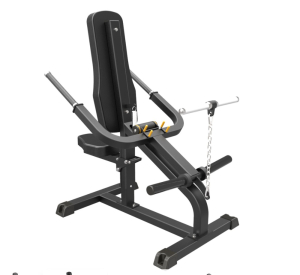 Бицепс / Трицепс 2 в 1 Impulse IFP1706