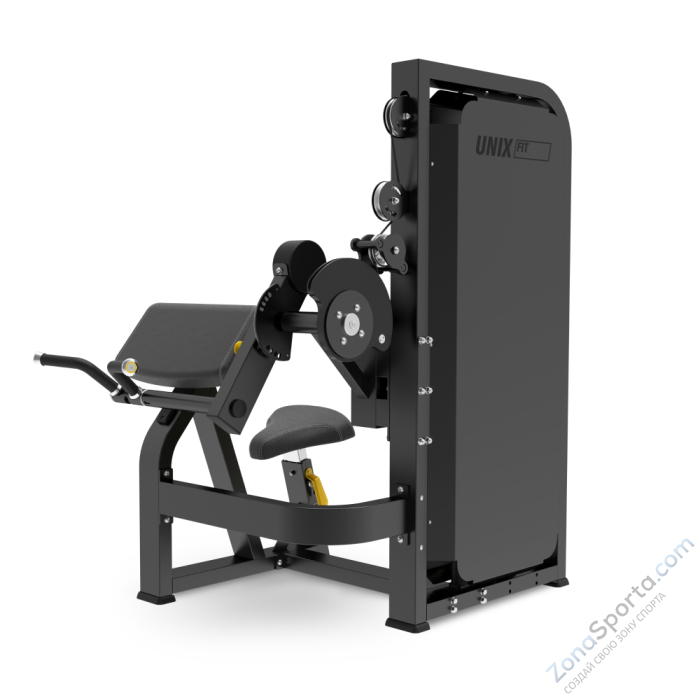 Бицепс/трицепс Unix Fit 70 Pro UC-6760