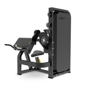 Бицепс/трицепс Unix Fit 70 Pro UC-6760
