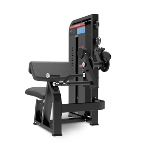 Бицепс/трицепс Unix Fit 70 Pro UC-6760