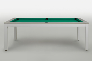 Бильярдный стол Лофт