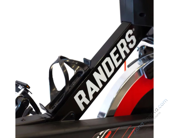 Cпин-байк DFC Randers ARG-880SP-R