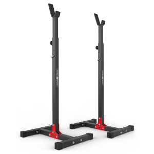 Cтойки универсальные Marbo Sport MH-S201