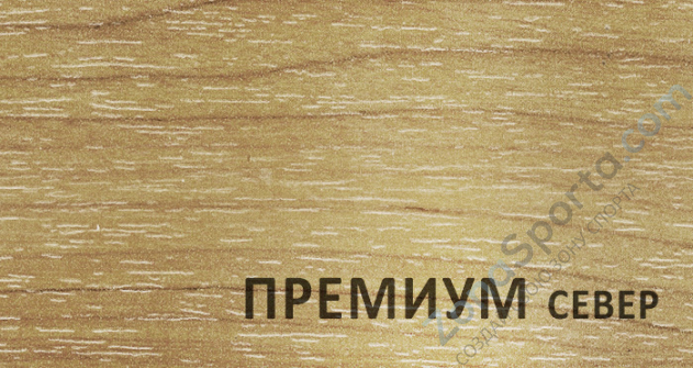 Детский городок SLP Systems Universal премиум Север