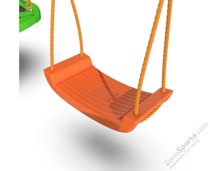 Детский комплекс DFC Multyplay MTB-01