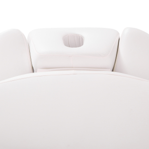 Электрический стационарный массажный стол Mizomed Union Basic