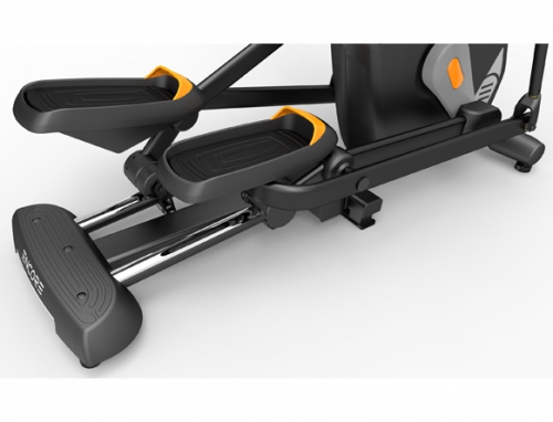 Профессиональный эллиптический тренажер Impulse Encore ECE5 LED