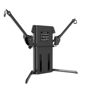 Функциональная станция Insight Fitness DZ82