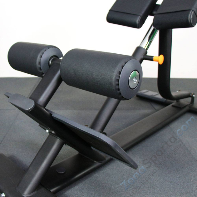 Гиперэкстензия Protrain V8-303