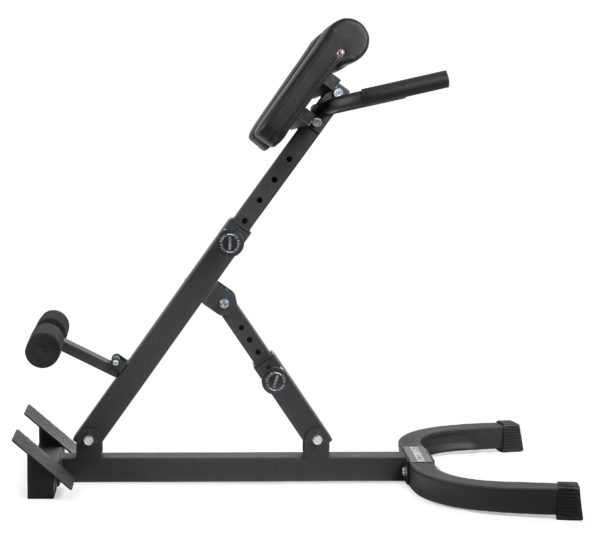 Гиперэкстензия VictoryFit VF-P250