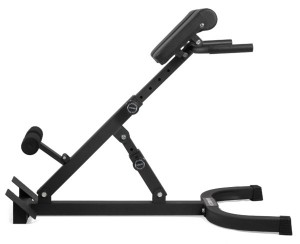 Гиперэкстензия VictoryFit VF-P250