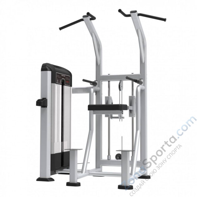 Гравитрон Apex Club TS-009