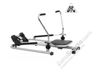 Гребной тренажер DFC R403B3