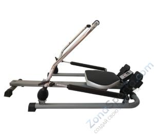 Гребной тренажер DFC R403B3