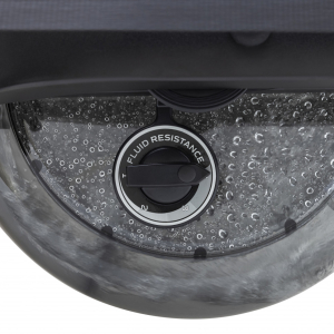 Гребной тренажер Apollo Plus BT