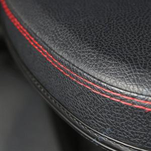 Плечевой жим AnyFit PE102-84