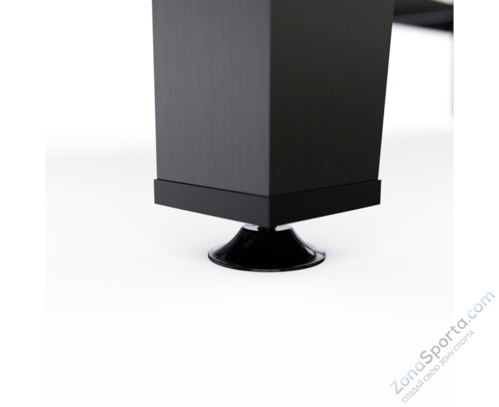 Игровой стол - трансформер DFC Copper 4 в 1