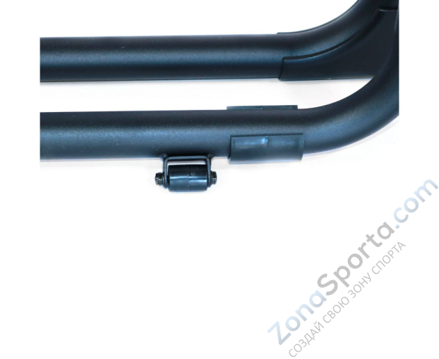 Инверсионный стол DFC IT9750