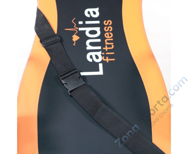 Инверсионный стол DFC Landia IT005