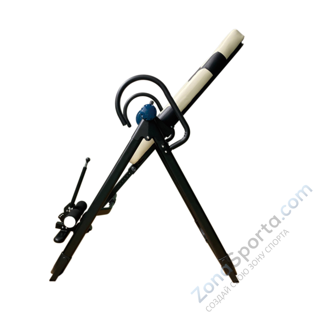 Инверсионный стол Proxima Arriva CI-01SL