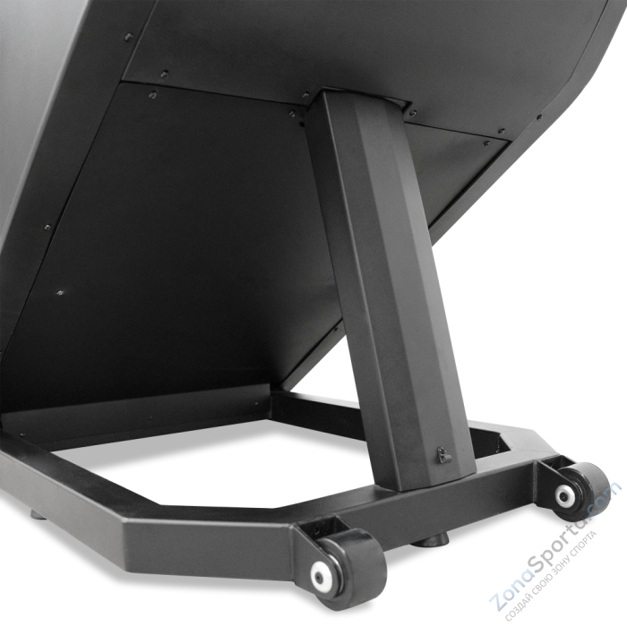 Лестница-эскалатор профессиональная Bronze Gym C1000M PRO Turbo