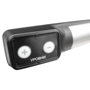 Лестница-эскалатор профессиональная Bronze Gym C1000M PRO Turbo