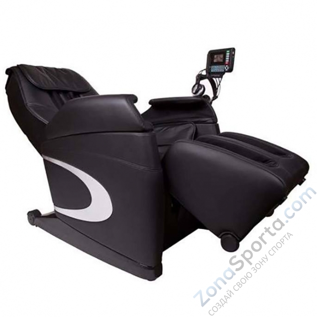 Массажное кресло RestArt RK-7101