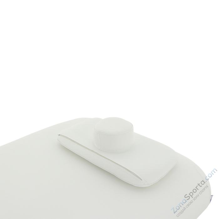 Массажный стол электрический Med-Mos ММКМ-2 (КО-152.1Д)