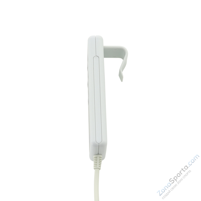 Массажный стол электрический Med-Mos ММКМ-2 (КО-152.1Д)