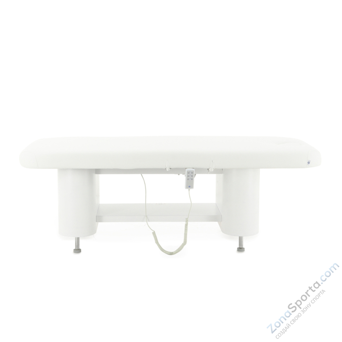 Массажный стол электрический Med-Mos ММКМ-2 (КО-152.1Д)