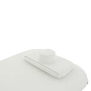 Массажный стол электрический Med-Mos ММКМ-2 (КО-152.1Д)