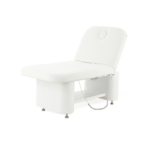 Массажный стол электрический Med-Mos ММКМ-2 (КО-152.1Д)