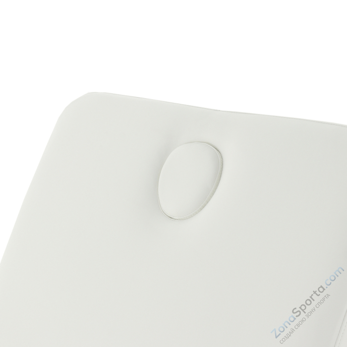 Массажный стол электрический Med-Mos ММКМ-2 (КО-160.1Д)