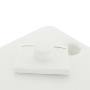 Массажный стол электрический Med-Mos ММКМ-2 (КО-160.1Д)