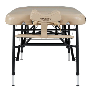 Массажный стол складной Master ProAir