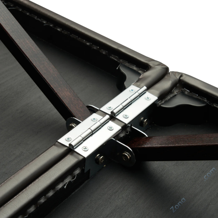 Массажный стол складной Master Supreme