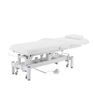Массажный стол стационарный DB-9 (KO-022) (ММКМ-1 SE2.21.10) электрический