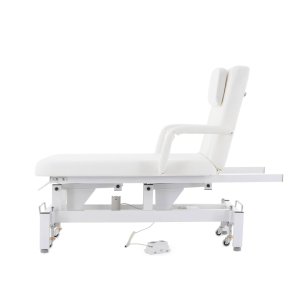 Массажный стол стационарный DB-9 (KO-022) (ММКМ-1 SE2.21.10) электрический