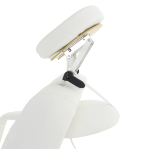 Массажный стол стационарный Med-Mos ММ-940-2С КО-179Д-00 электричеcкий