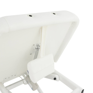 Массажный стол стационарный Med-Mos ММ-940-2С КО-179Д-00 электричеcкий