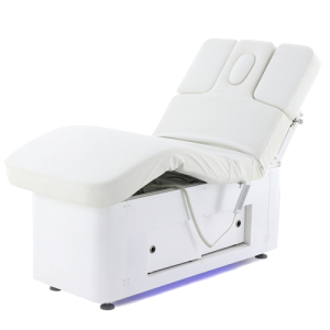 Массажный стол стационарный Med-Mos ММКМ-2 КО-158Д-0 с электроприводом