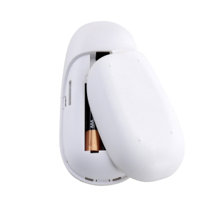 Массажный стол стационарный Med-Mos ММКМ-2 КО-158Д-0 с электроприводом