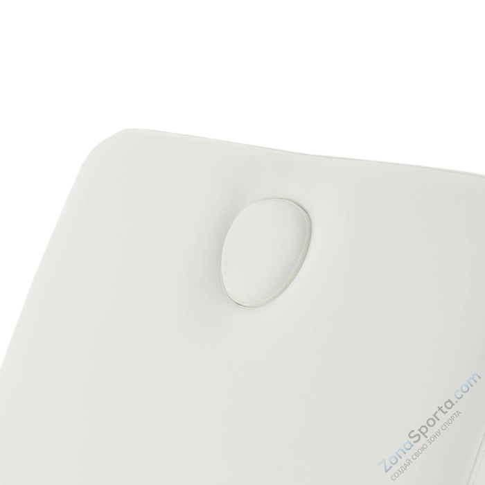 Массажный стол стационарный Med-Mos ММКМ-2 КО-160Д00 электрический, с РУ